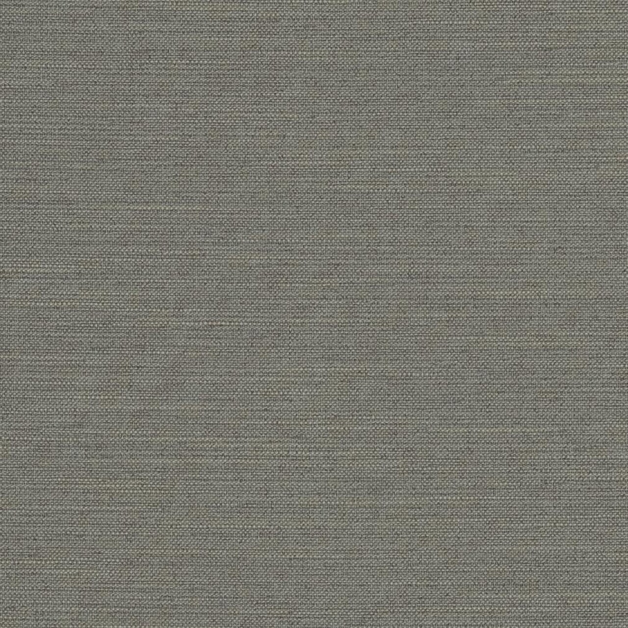 Grey Textured Upholstery Fabric by The Yard - SKU: Branson Iron